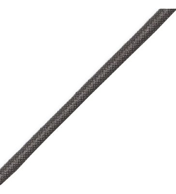 NARROW PIPING W/TAPE 1/7"