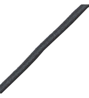 LARGE PIPING W/TAPE 1/5"