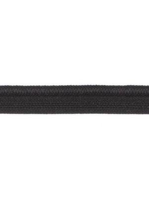 LARGE PIPING W/TAPE 1/5"