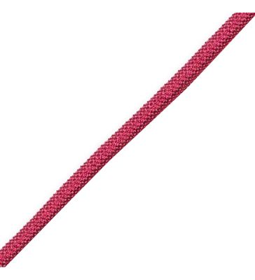 NARROW PIPING W/TAPE 1/7"