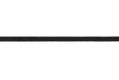 NARROW DOUBLE PIPING 1/3"