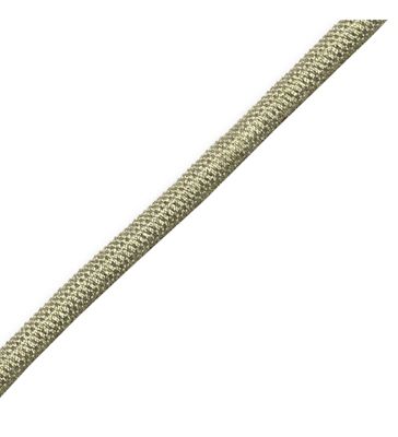 LARGE PIPING W/TAPE 1/5"