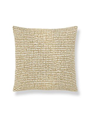 TROYA BEACH OUTDOOR PILLOW