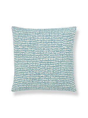 TROYA BEACH OUTDOOR PILLOW