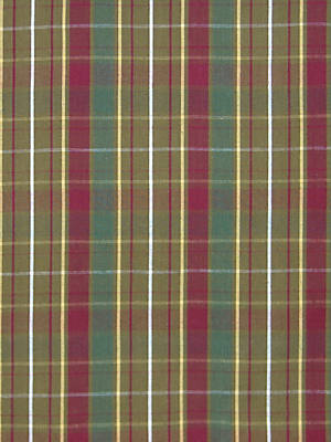 Bold Burgundy Floral Vinyl - 1819 Bold Burgundy Floral Vinyl - 1819