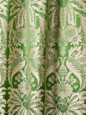 ESTATE DAMASK