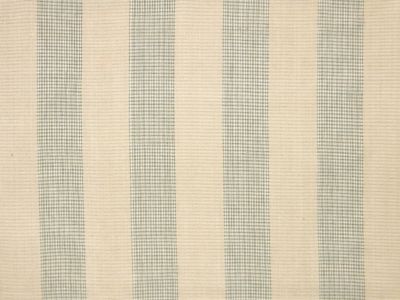 EBURY STRIPE