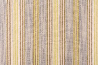 CUZCO STRIPE