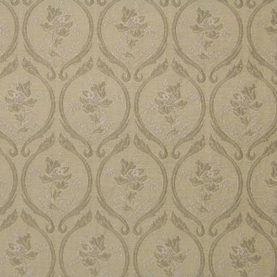 FAIRHOLME