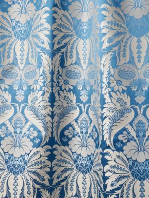 ESTATE DAMASK