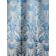 ESTATE DAMASK thumbnail