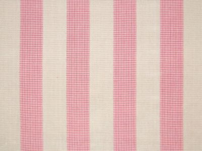 EBURY STRIPE