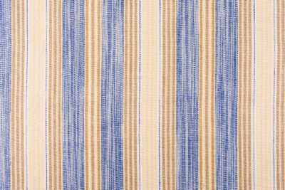 CUZCO STRIPE