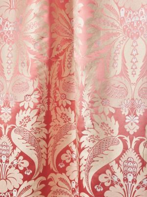 ESTATE DAMASK