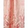 ESTATE DAMASK thumbnail