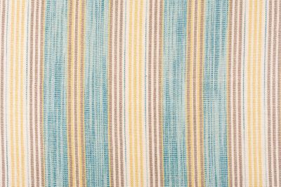 CUZCO STRIPE