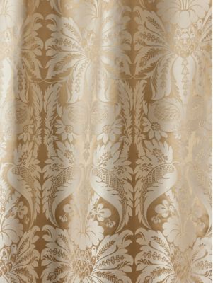 ESTATE DAMASK