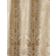 ESTATE DAMASK thumbnail