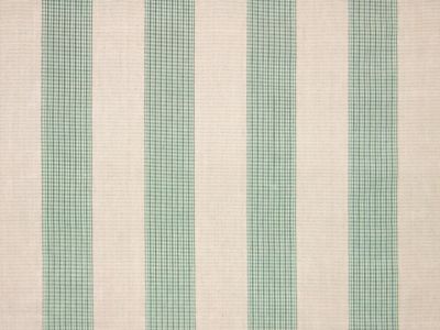 EBURY STRIPE
