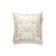 ESTATE DAMASK PILLOW thumbnail