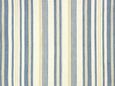 KOTIDO STRIPE