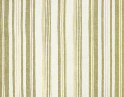 KOTIDO STRIPE