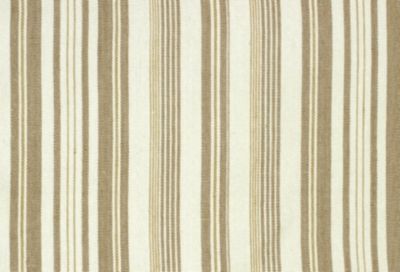 KOTIDO STRIPE