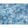 ANANTARA REEF thumbnail
