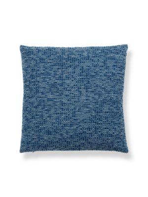 TORRS PILLOW