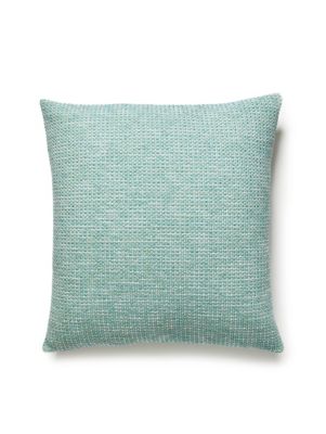 TORRS PILLOW