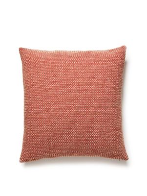 TORRS PILLOW