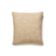 TORRS PILLOW thumbnail