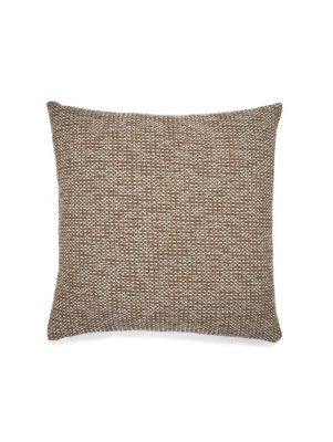 TORRS PILLOW