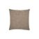 TORRS PILLOW thumbnail