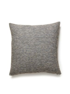 TORRS PILLOW