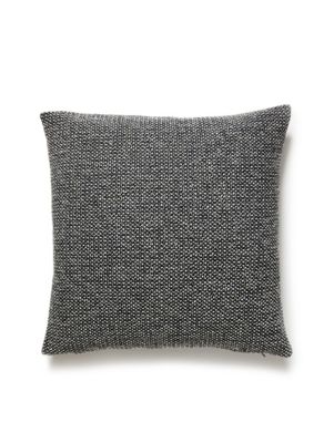 TORRS PILLOW