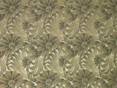 DAMASK RAFAEL