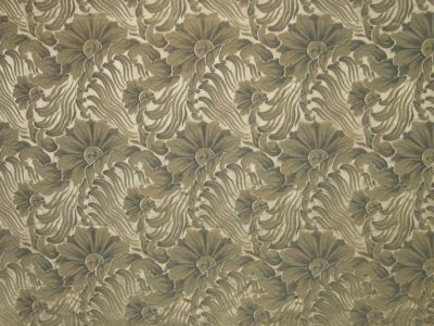 DAMASK RAFAEL