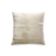 POLAR BEAR PILLOW thumbnail