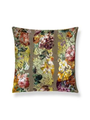 JARDIN COLBERT PILLOW