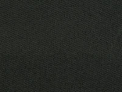 BRANDENBURG