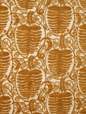 VENETO PINE