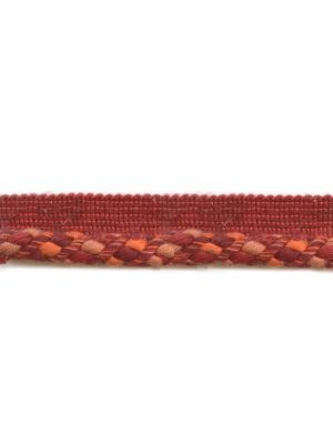 ELEMENTS 1/2" CORD W/TAPE