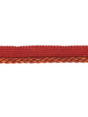 ELEMENTS 1/4" CORD W/TAPE