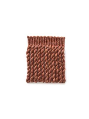 ELEMENTS 3.5" SLENDER BULLION