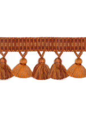 ELEMENTS 3" TASSEL FRINGE