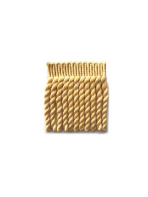 ELEMENTS 3.5" SLENDER BULLION