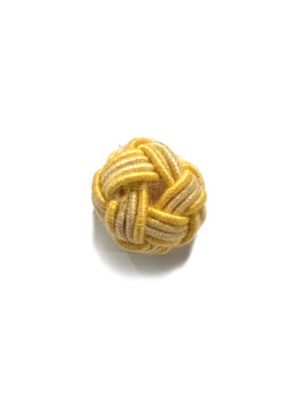ELEMENTS BUTTON