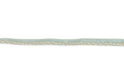 ELEMENTS 1/2" CORD W/TAPE