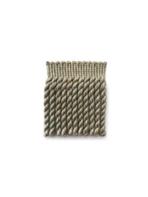 ELEMENTS 3.5" SLENDER BULLION